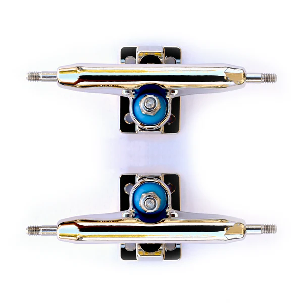TRUX BY DELIDECKS - STANDARD "STAGE DLI"