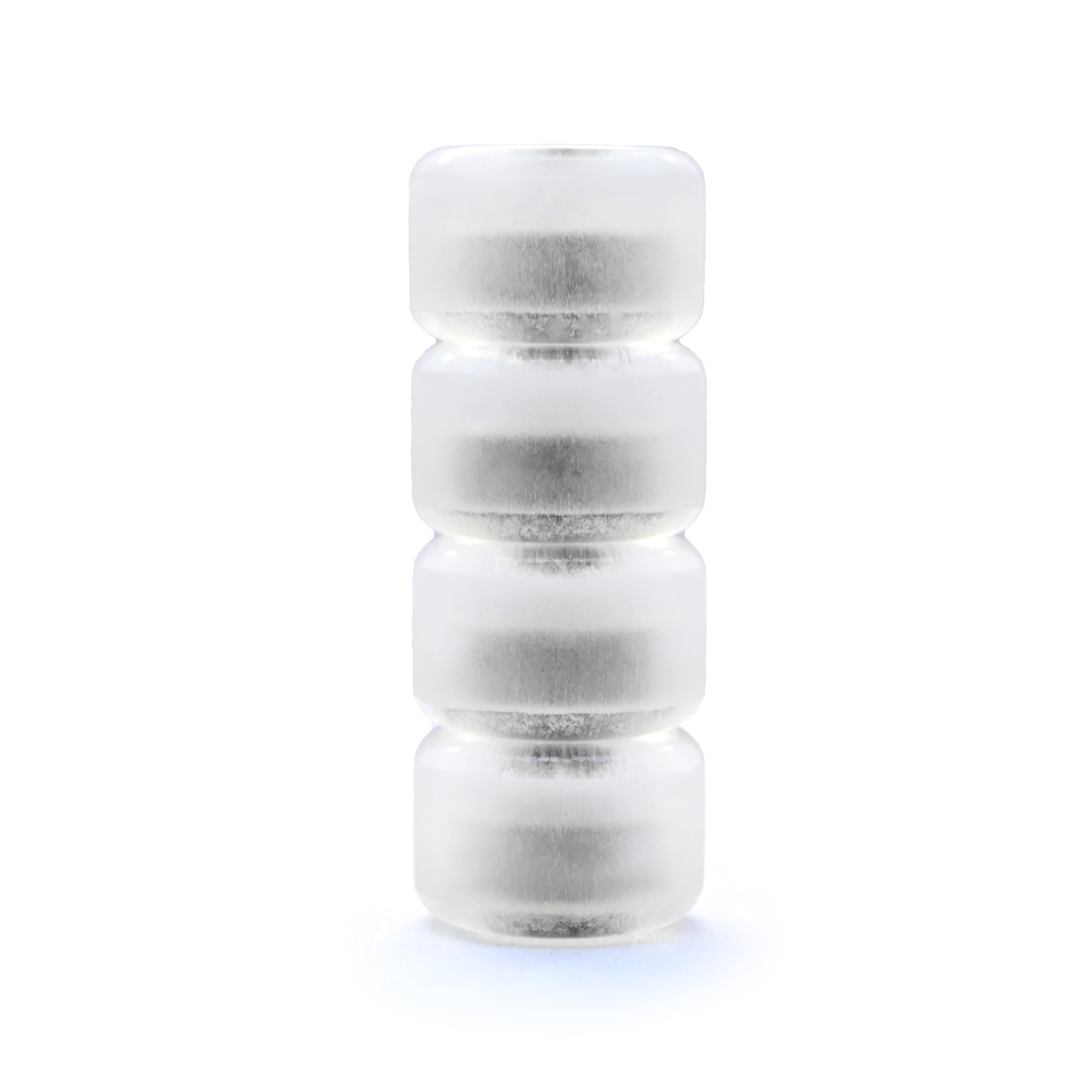 Fingerboard Wheels