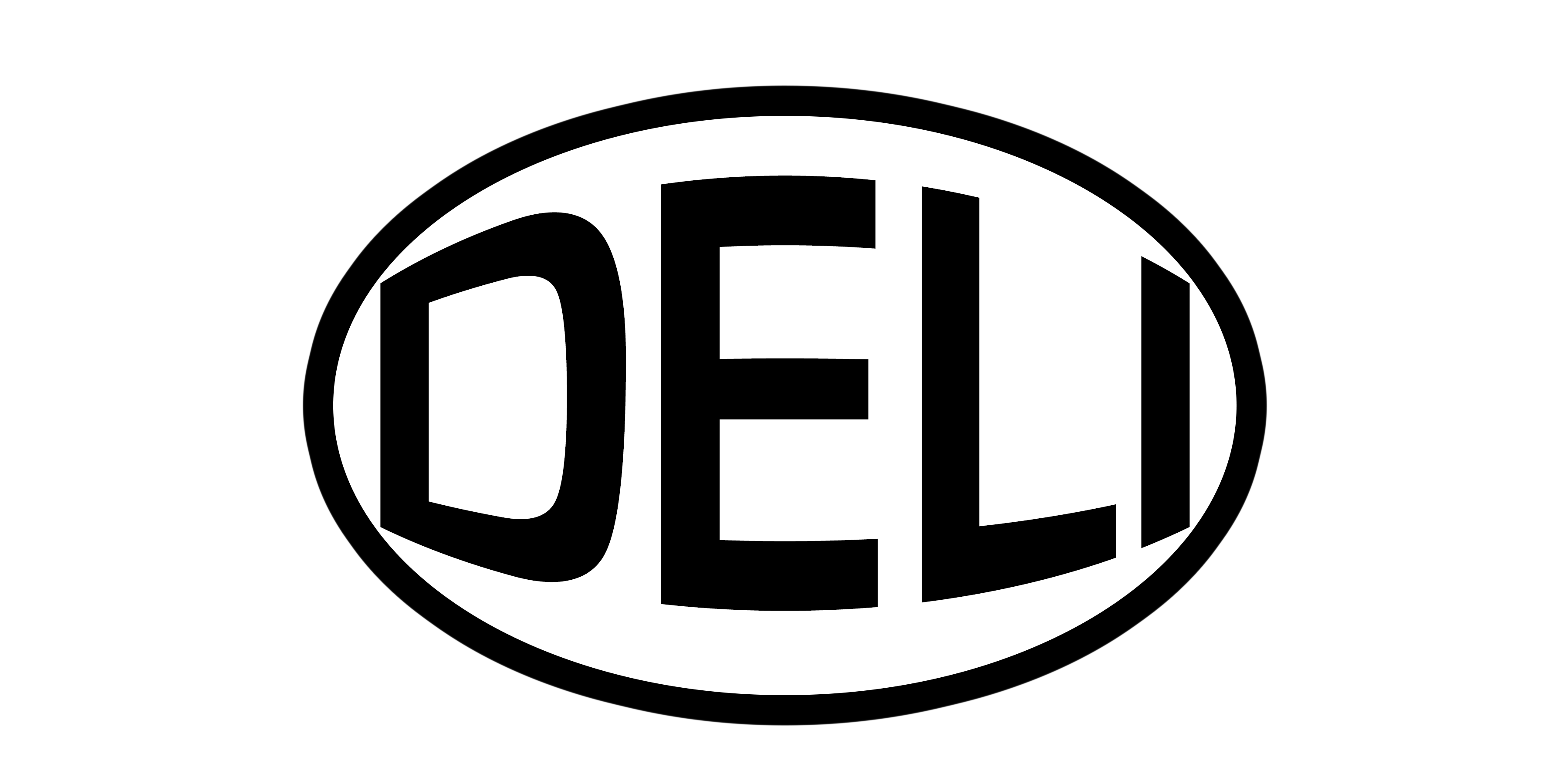 Fingerboard Decks, Wheels & More Deli Decks