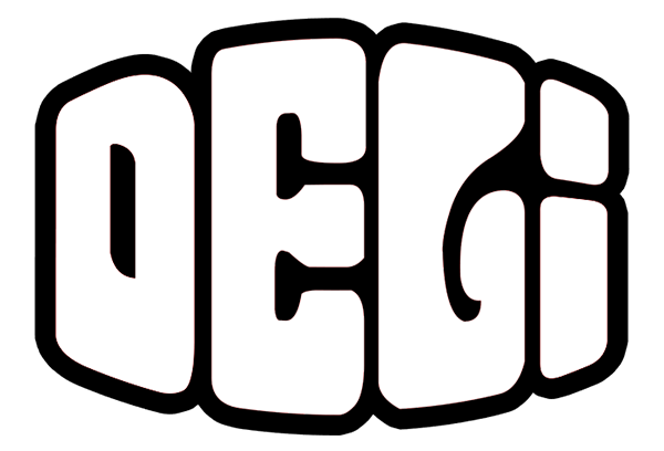 Fingerboard Decks, Wheels & More – DeliDecks Fingerboards