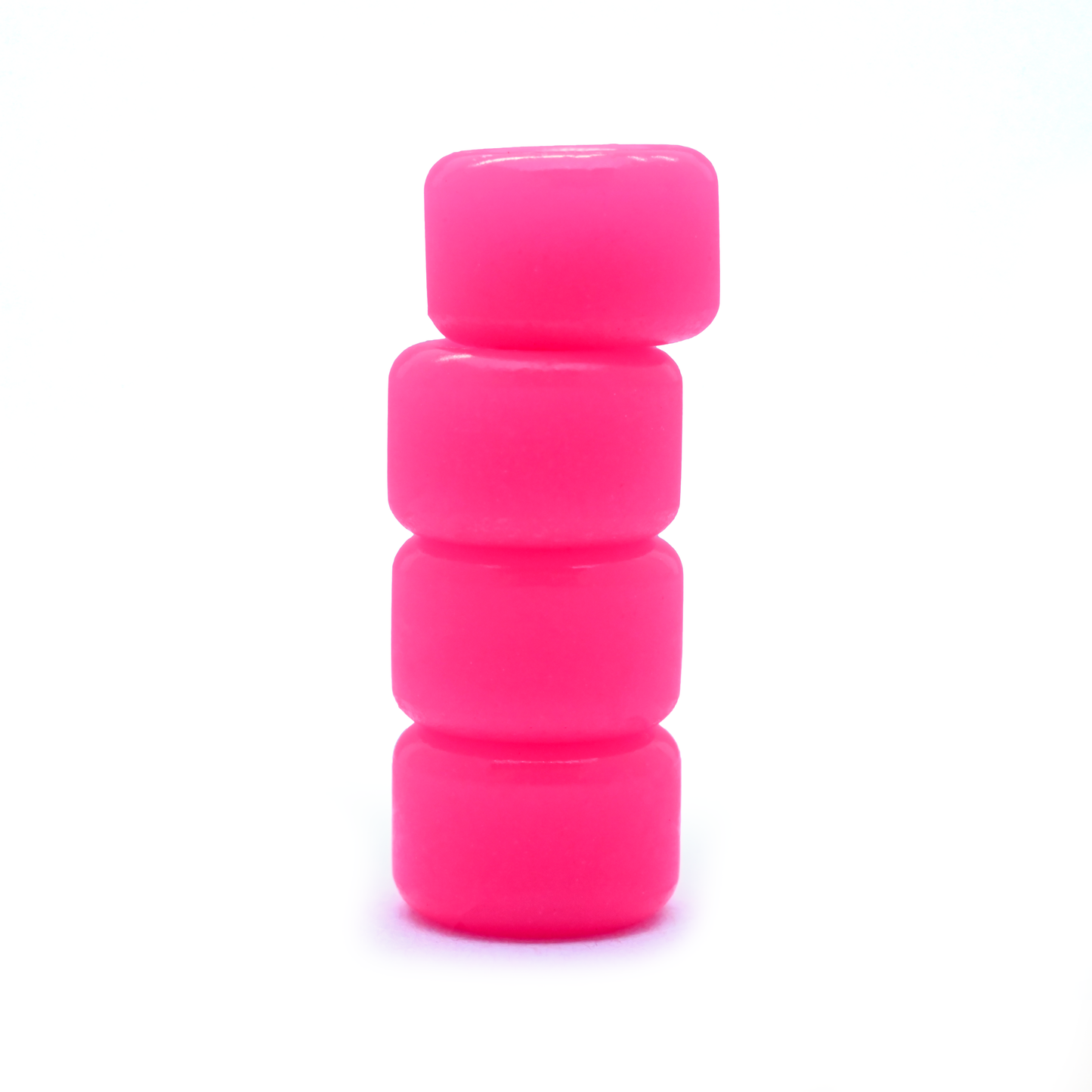 Fingerboard Wheels