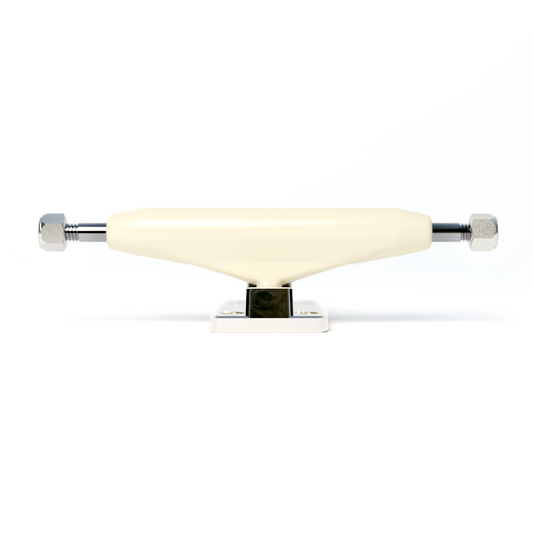 Fingerboard Trucks