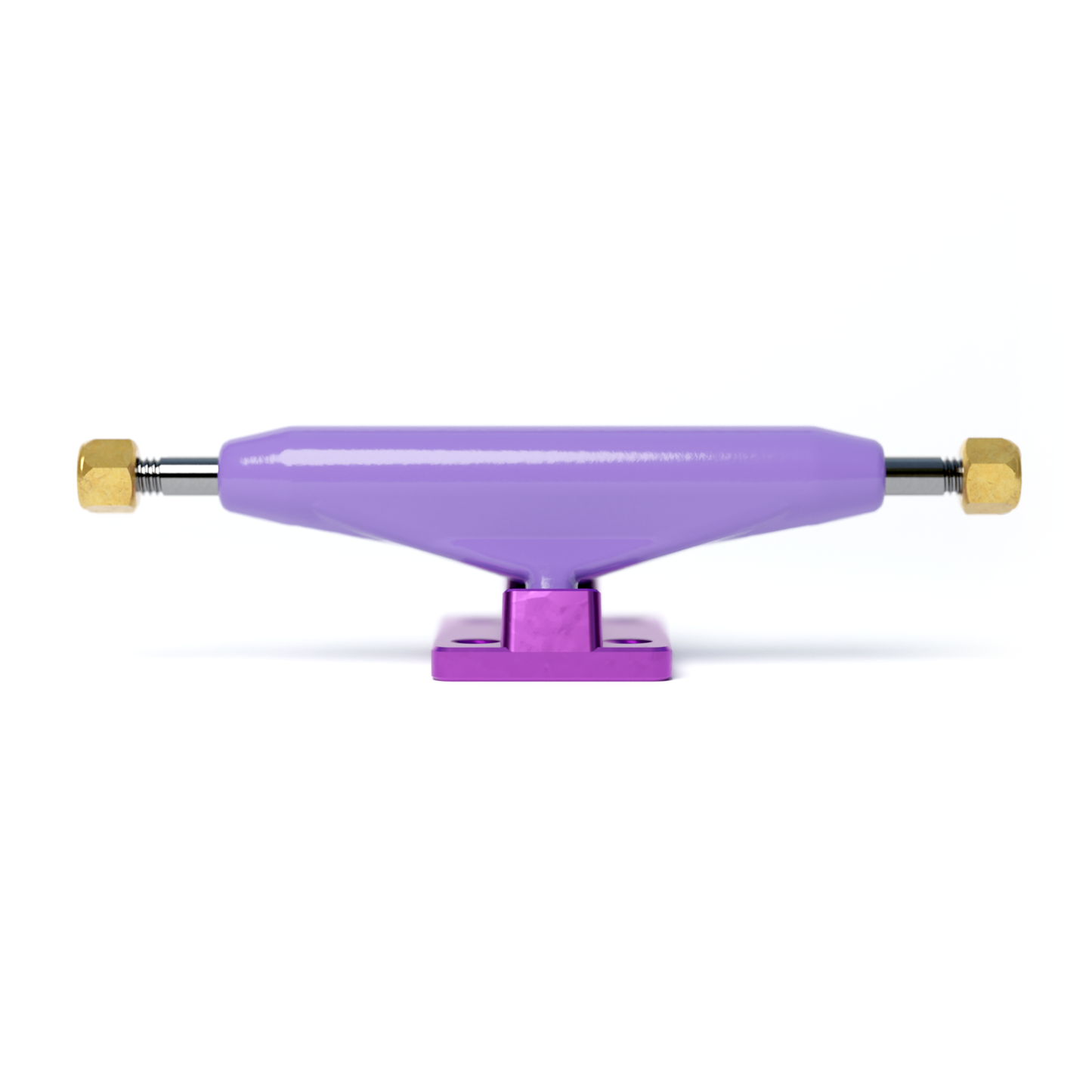TRUX BY DELIDECKS - HEX HYBRID GRAPE