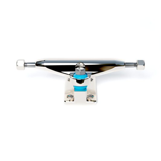 Fingerboard Trucks