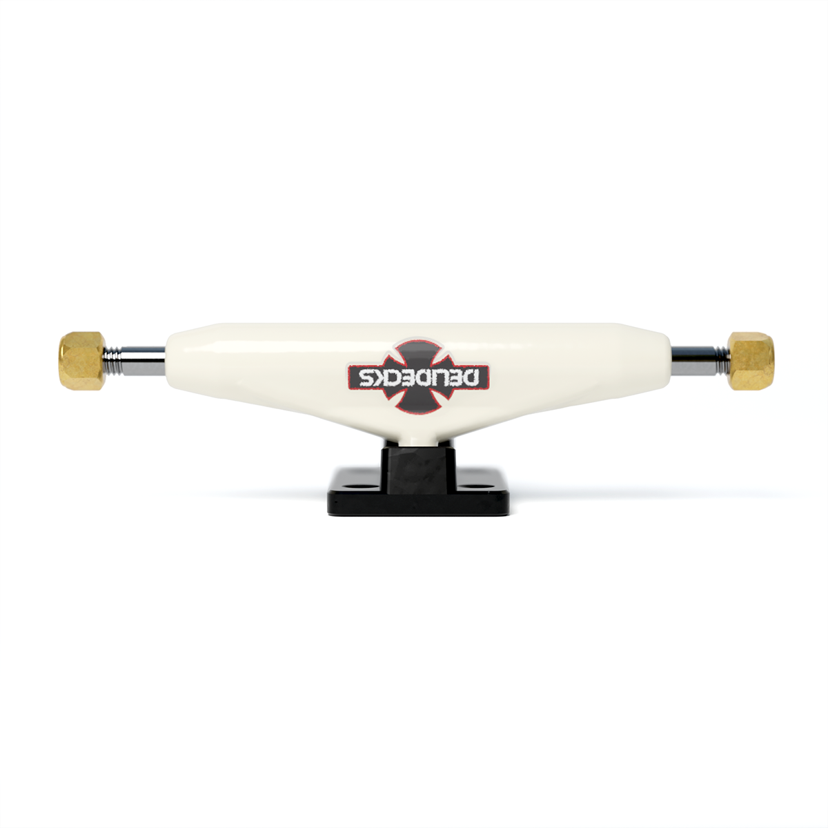 Fingerboard Truck