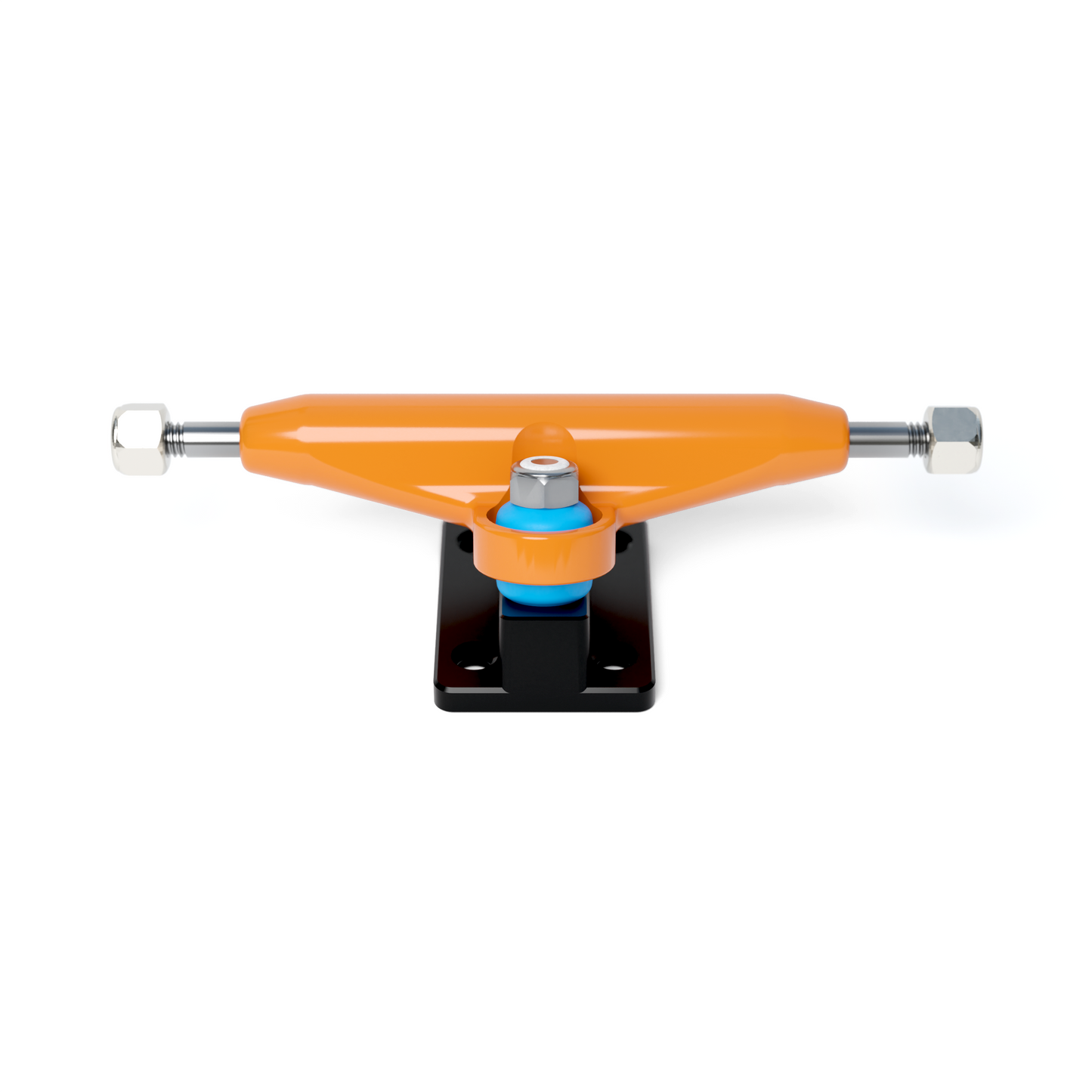 Fingerboard Trucks