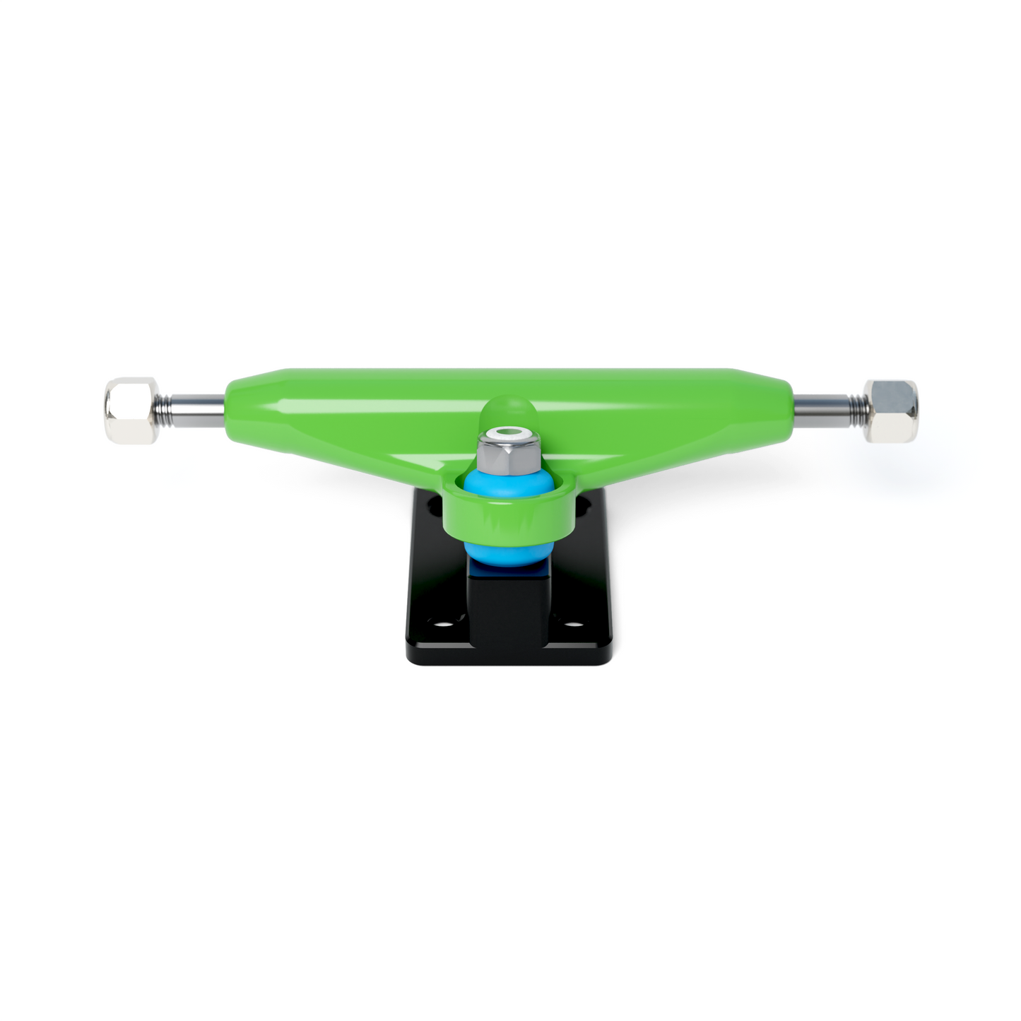 Fingerboard Trucks