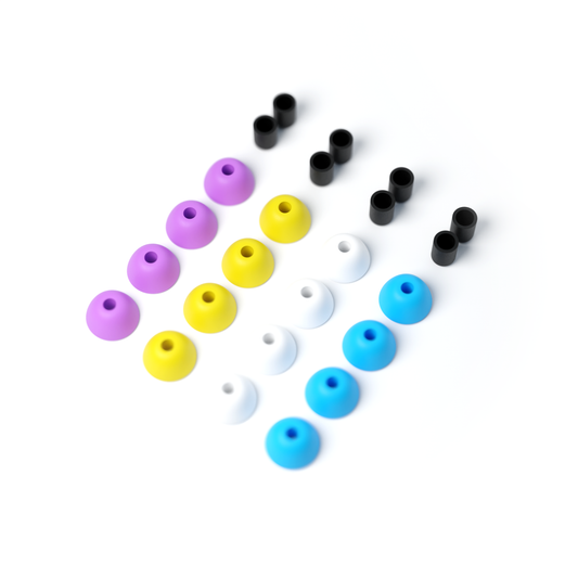 TUNING KIT *ADD-ON* (READ DESCRIPTION)