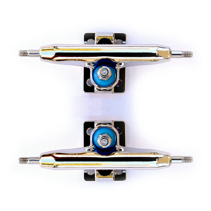 TRUX BY DELIDECKS - STANDARD "STAGE DLI"