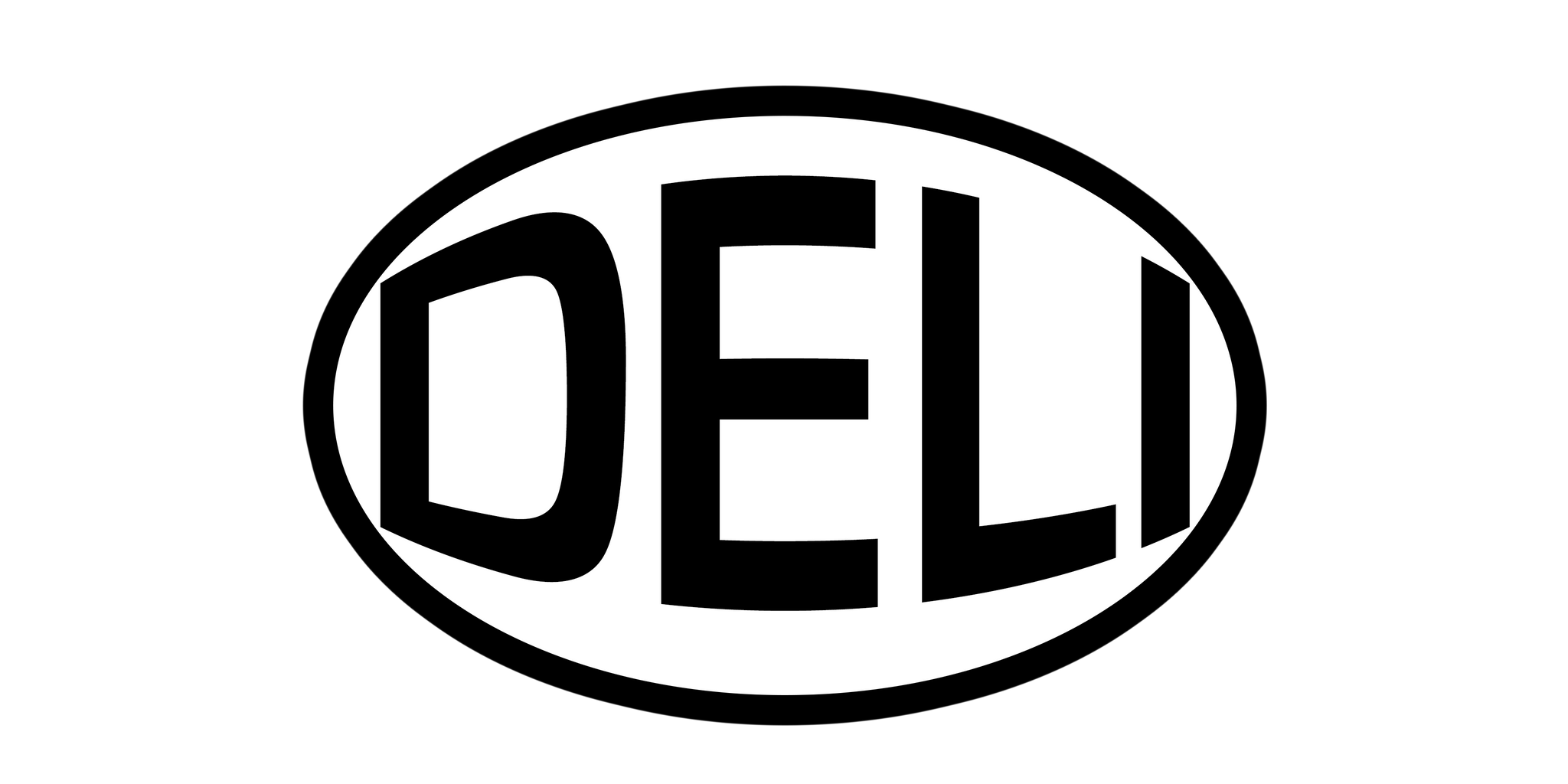 ABOUT DELI Deli Decks