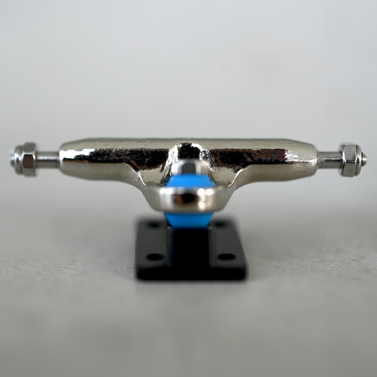 TRUX BY DELIDECKS - TYPE 2 HEX HYBRID BLASTED