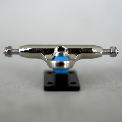 TRUX BY DELIDECKS - TYPE 2 HEX HYBRID BLASTED