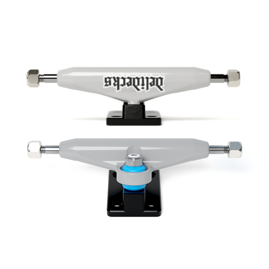 Fingerboard Trucks