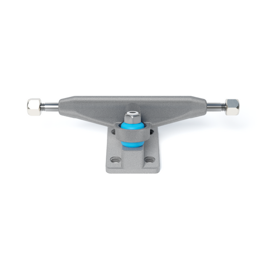 Fingerboard Trucks