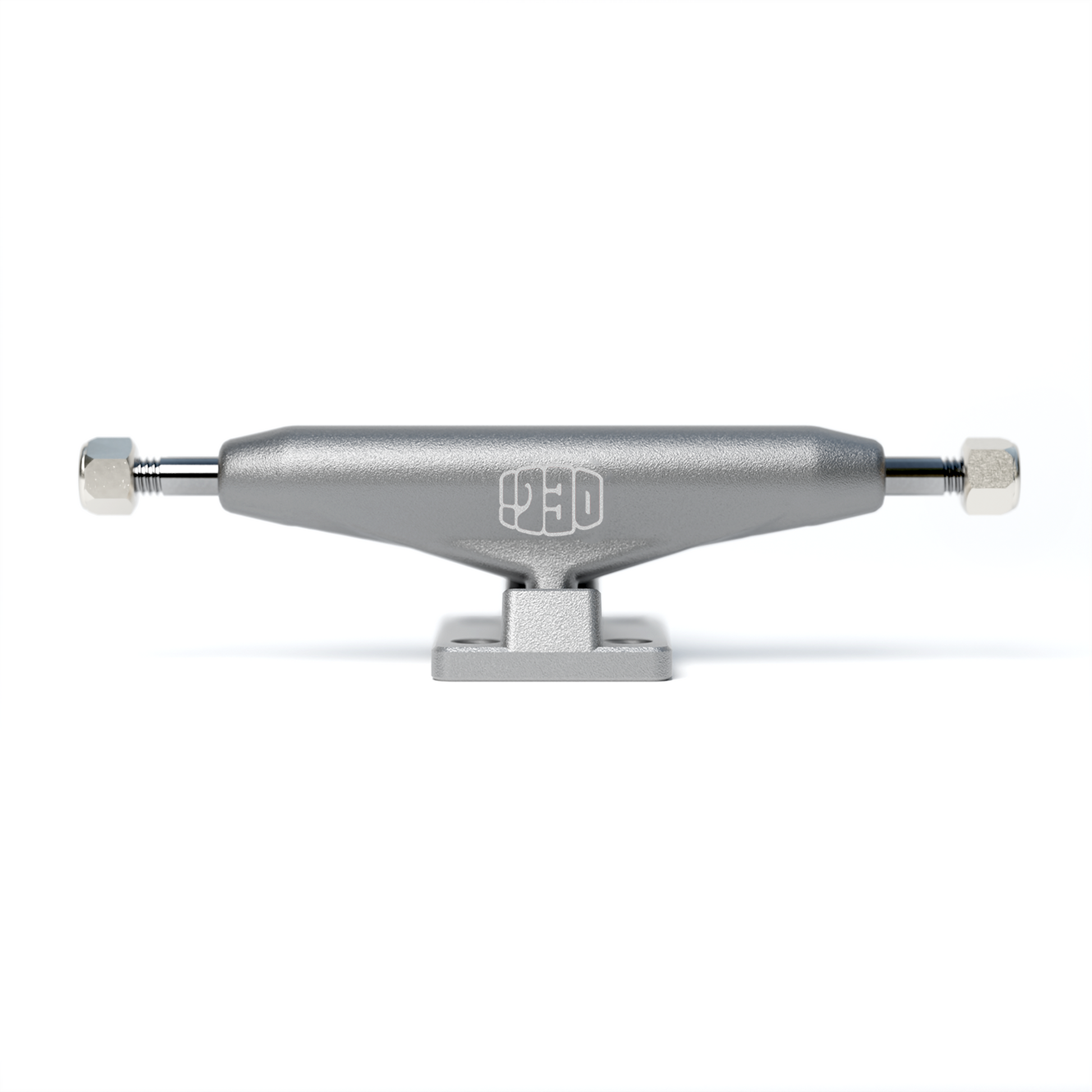 Fingerboard Truck
