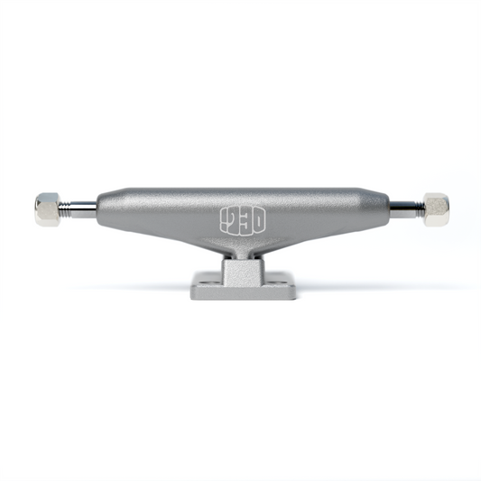 Fingerboard Trucks