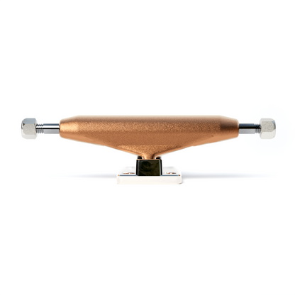 Fingerboard Trucks