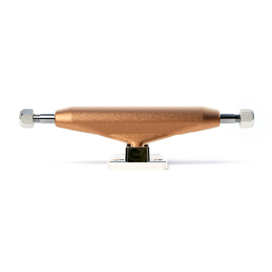 Fingerboard Trucks