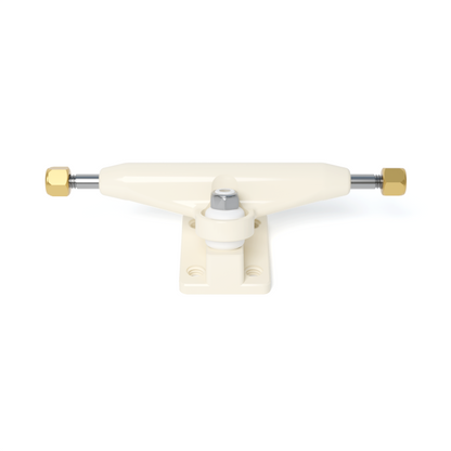TRUX BY DELIDECKS - STANDARD CREAM