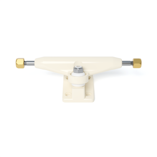 TRUX BY DELIDECKS - STANDARD CREAM