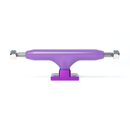 TRUX BY DELIDECKS - TYPE 2 HEX HYBRID GRAPE