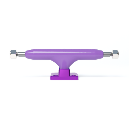 TRUX BY DELIDECKS - TYPE 2 HEX HYBRID GRAPE