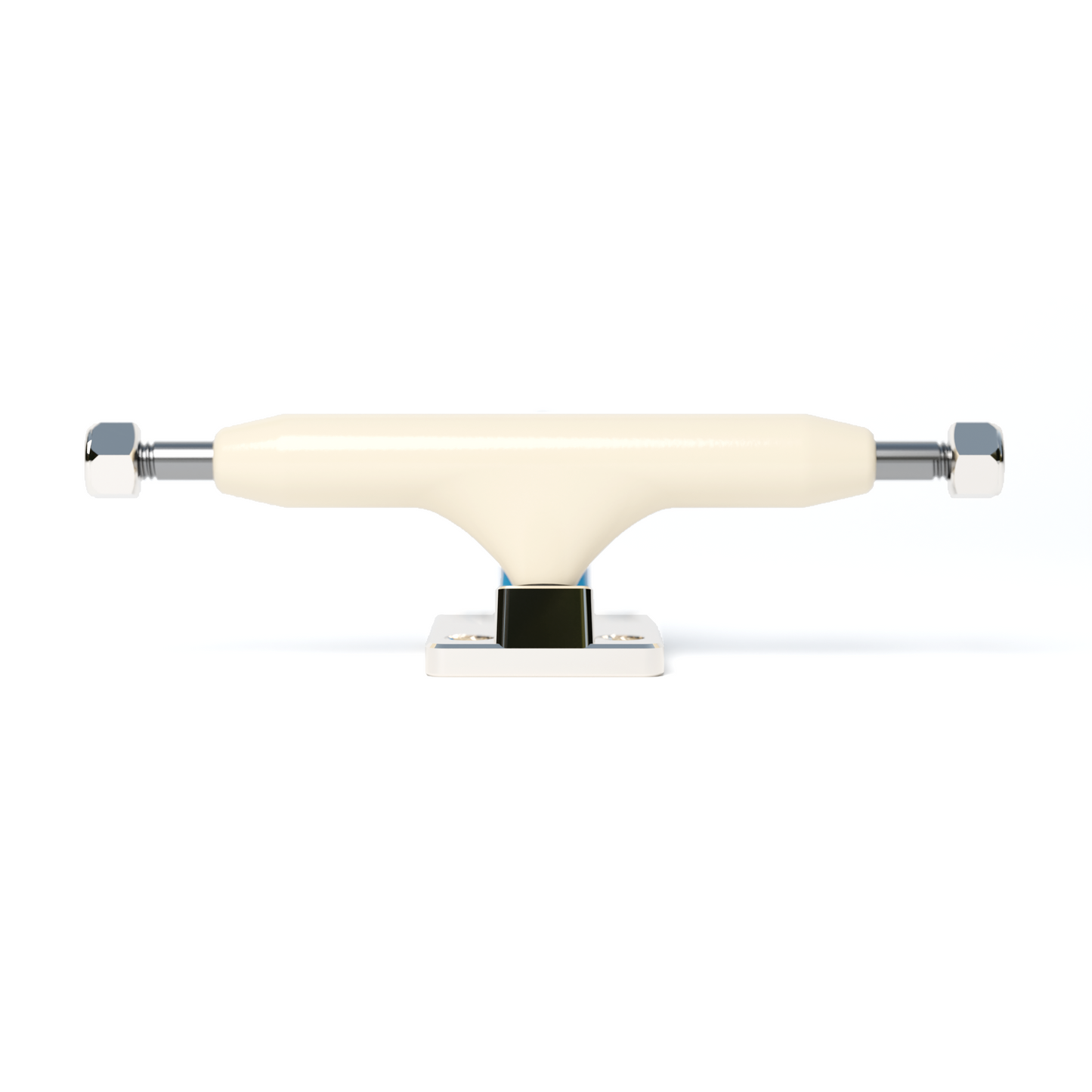 TRUX BY DELIDECKS - TYPE 2 HEX HYBRID IVORY