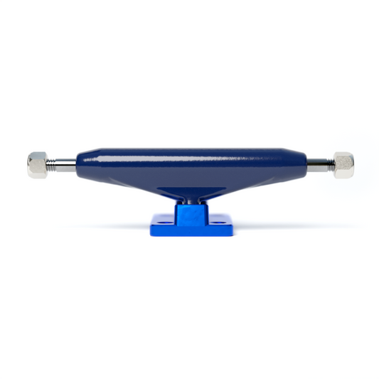 Fingerboard Trucks