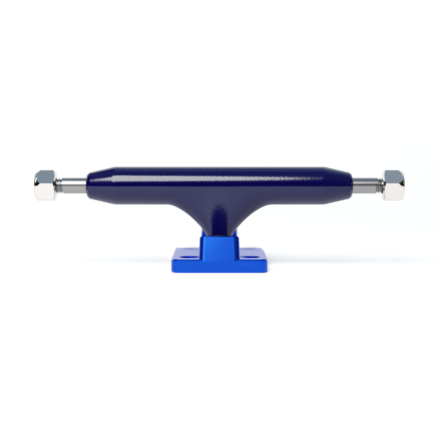 TRUX BY DELIDECKS - TYPE 2 HEX HYBRID NAVY