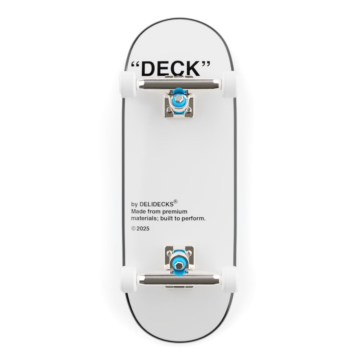 "OFF" POLY-PRO COMPLETE