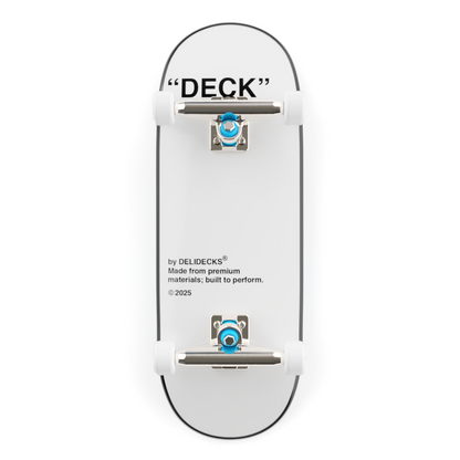 "OFF" POLY-PRO COMPLETE