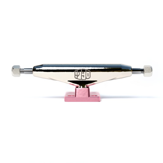 Fingerboard Trucks