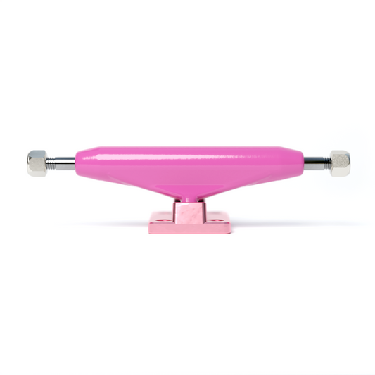 Fingerboard Trucks