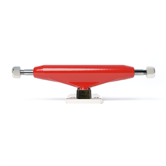 Fingerboard Trucks