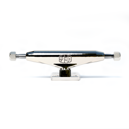 Fingerboard Truck