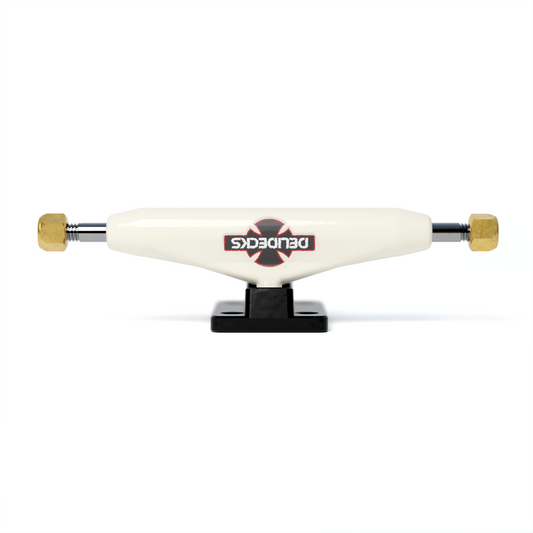 Fingerboard Truck
