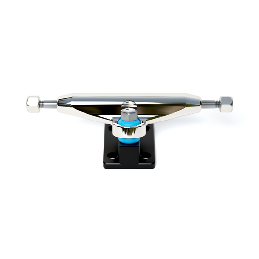 Fingerboard Trucks
