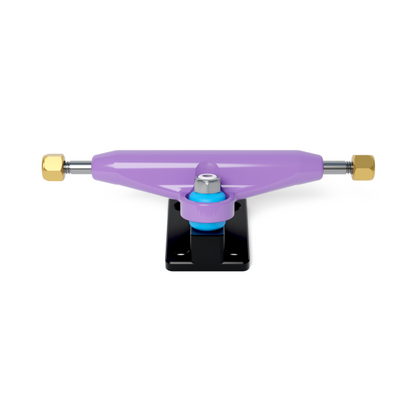 TRUX BY DELIDECKS - STANDARD GRAPE