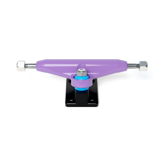 Fingerboard Trucks