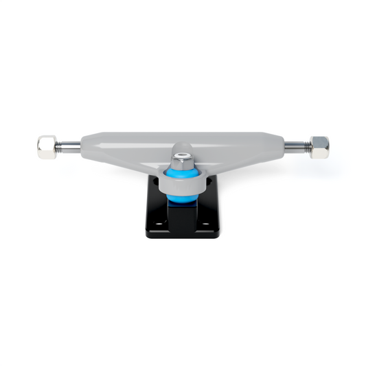 Fingerboard Trucks
