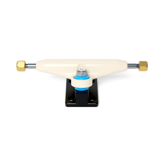 TRUX BY DELIDECKS - STANDARD IVORY