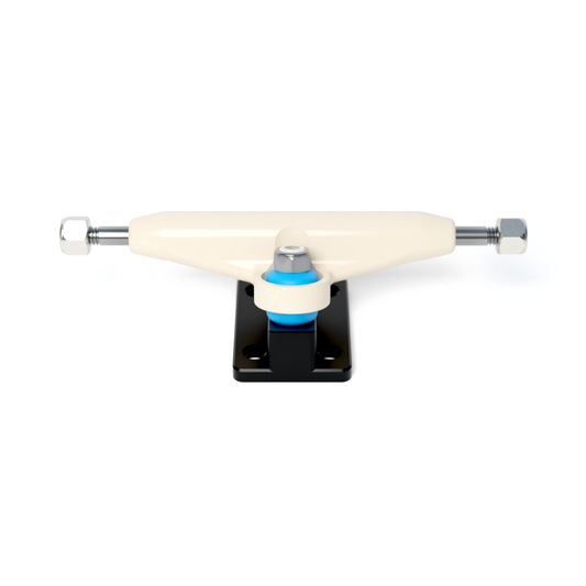 Fingerboard Trucks