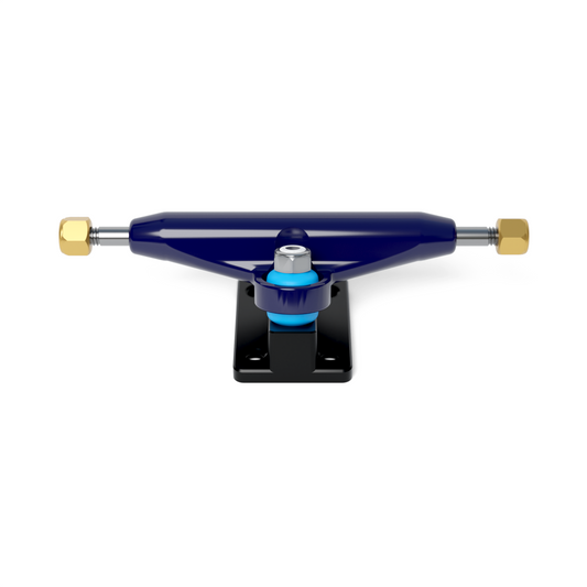 TRUX BY DELIDECKS - STANDARD NAVY