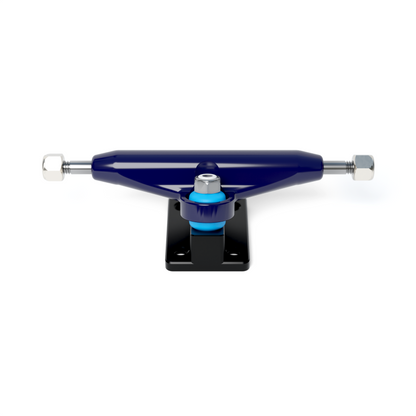 Fingerboard Trucks