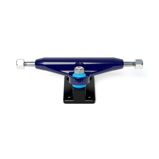 Fingerboard Trucks