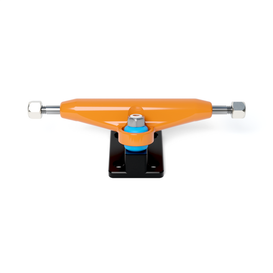 Fingerboard Trucks