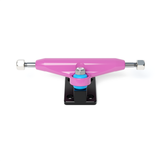 Fingerboard Trucks