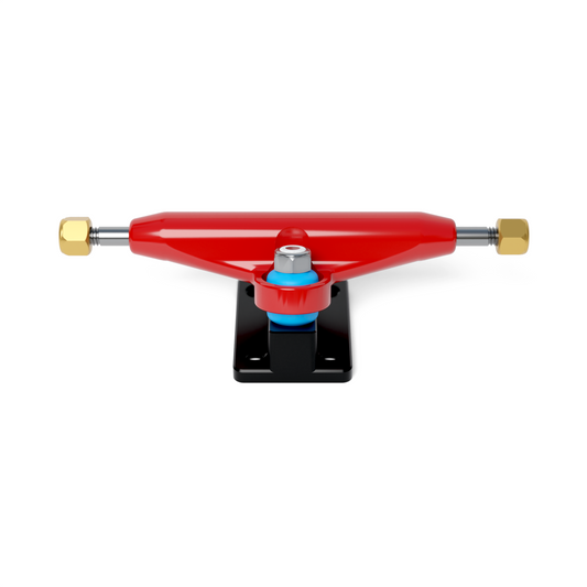 TRUX BY DELIDECKS - STANDARD 'RARI