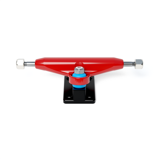 Fingerboard Trucks