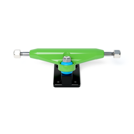 Fingerboard Trucks